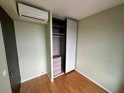 Avenue South Residence (D3), Apartment #566810221